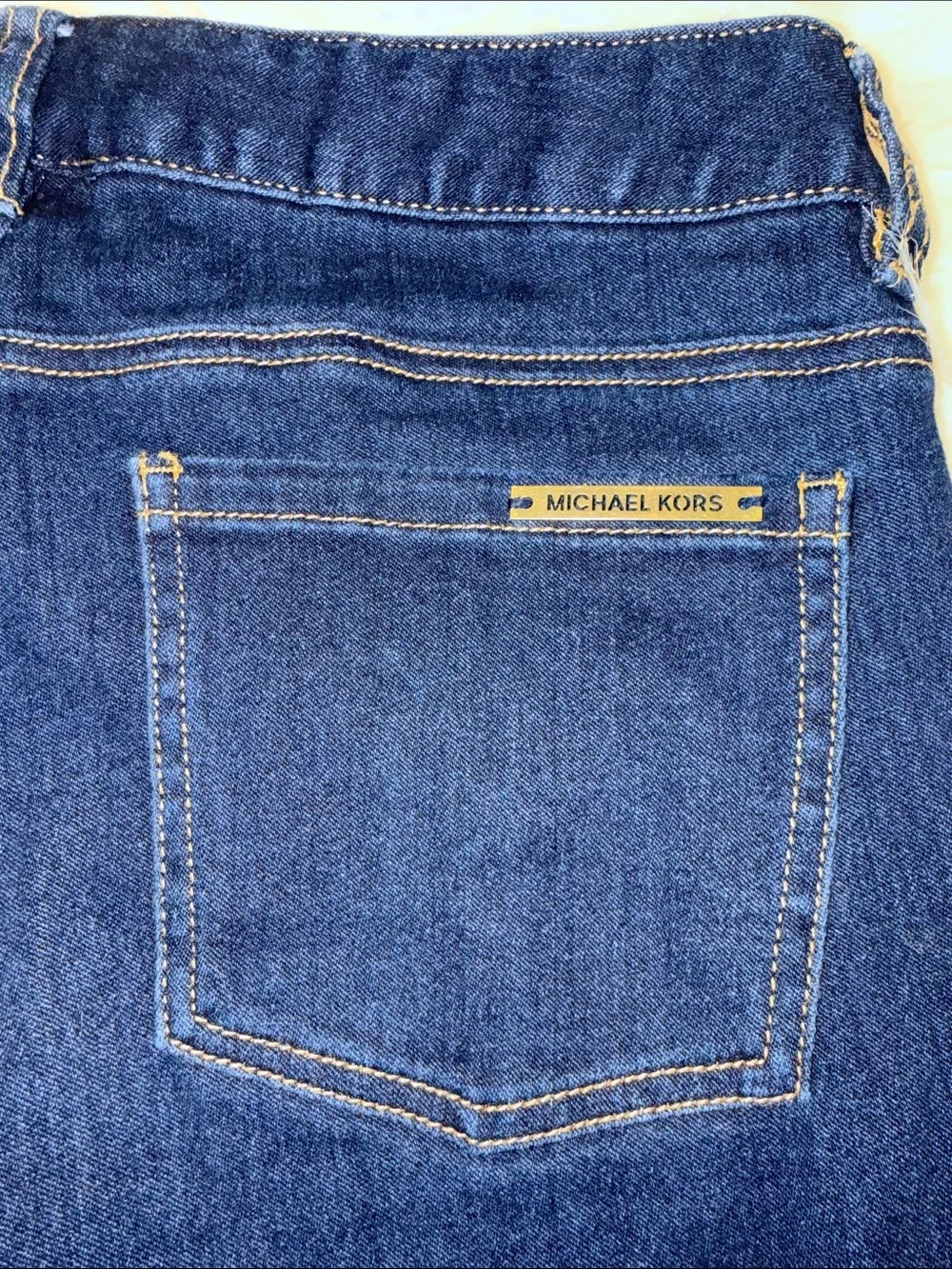 Michael Kors michael kors